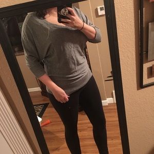 American Eagle Outfitters Sweaters - American eagle sweater American Eagle Outfitters Sweaters - American eagle sweater